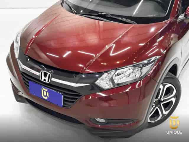 Prévia do banner — Unique Automóveis (slide 3)