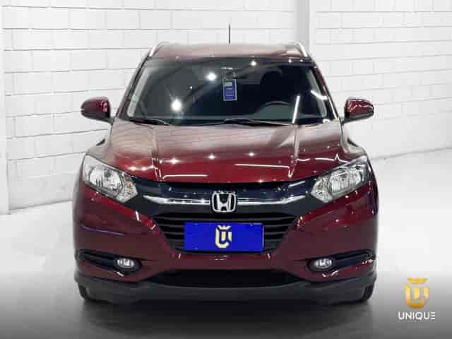 Prévia do banner — Unique Automóveis (slide 4)