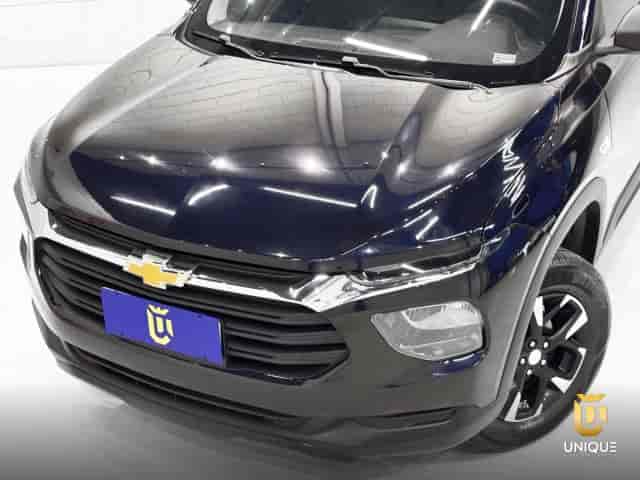 Prévia do banner — Unique Automóveis (slide 3)