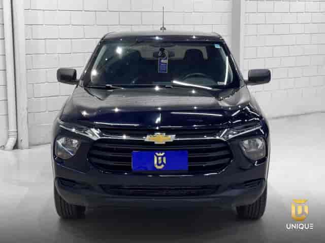 Prévia do banner — Unique Automóveis (slide 4)