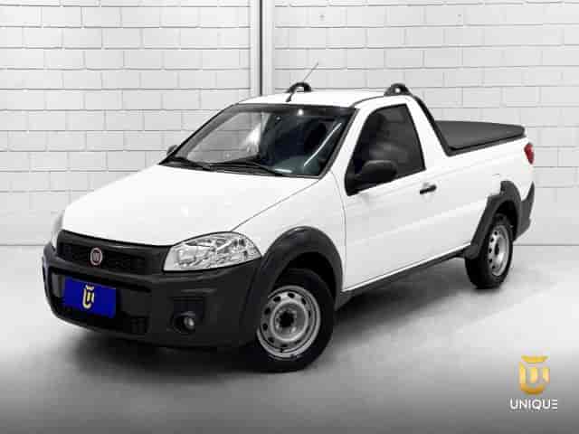 Prévia do banner — Unique Automóveis (slide 1)