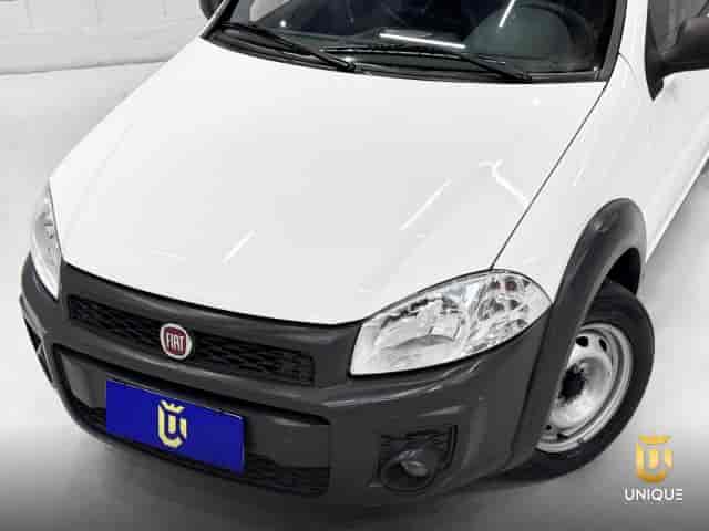 Prévia do banner — Unique Automóveis (slide 3)