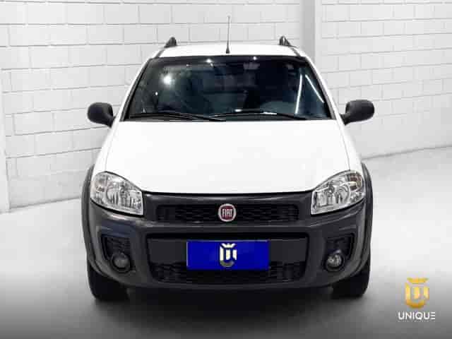 Prévia do banner — Unique Automóveis (slide 4)