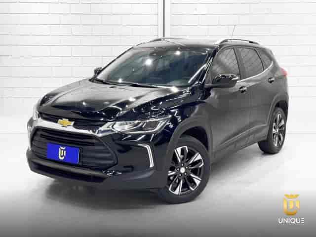 Prévia do banner — Unique Automóveis (slide 1)