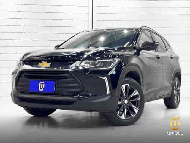 Prévia do banner — Unique Automóveis (slide 2)