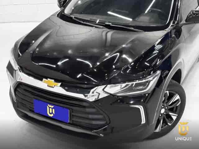 Prévia do banner — Unique Automóveis (slide 3)