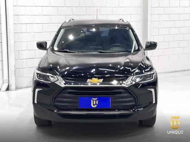 Prévia do banner — Unique Automóveis (slide 4)