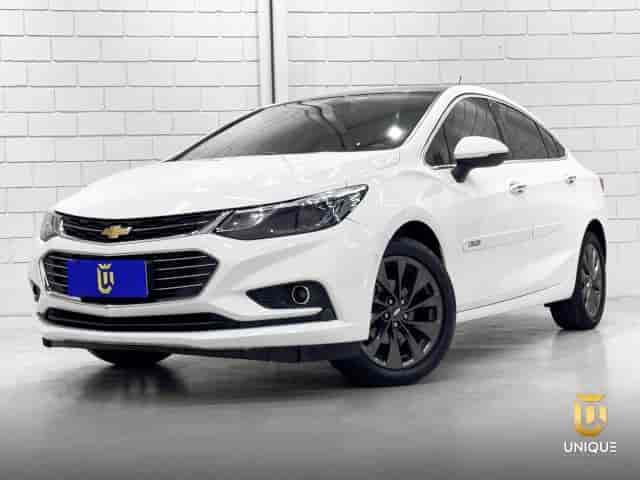 Prévia do banner — Unique Automóveis (slide 2)