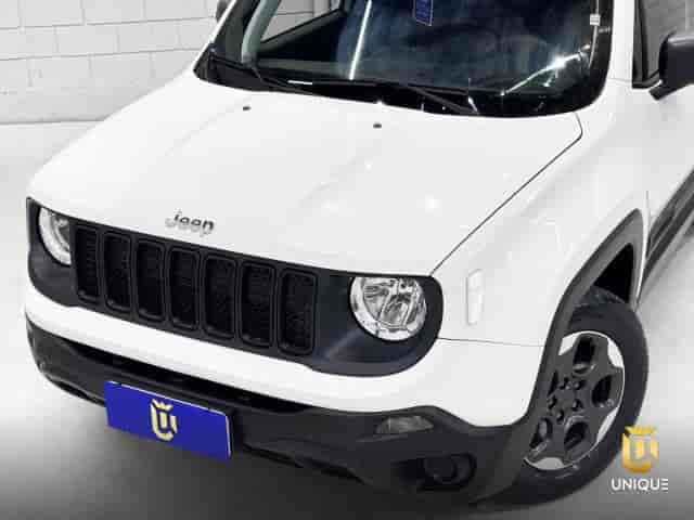 Prévia do banner — Unique Automóveis (slide 3)