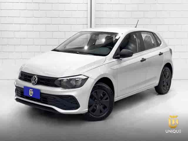 Prévia do banner — Unique Automóveis (slide 1)