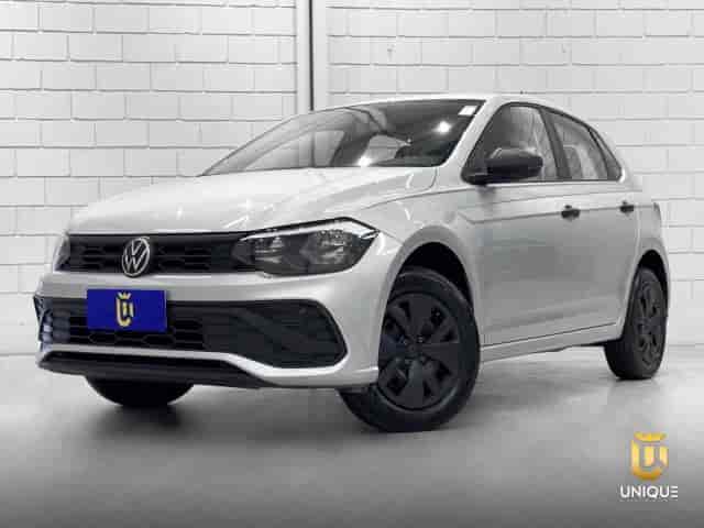 Prévia do banner — Unique Automóveis (slide 2)