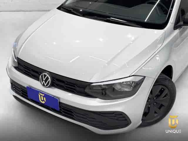 Prévia do banner — Unique Automóveis (slide 3)