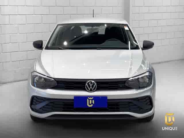 Prévia do banner — Unique Automóveis (slide 4)