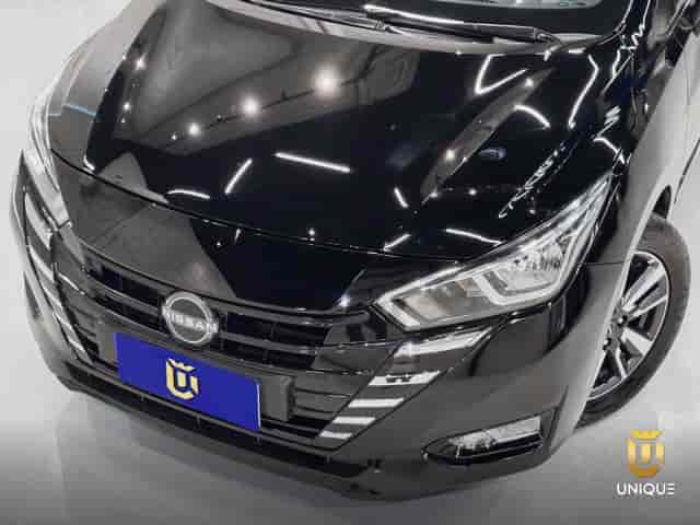 Prévia do banner — Unique Automóveis (slide 3)