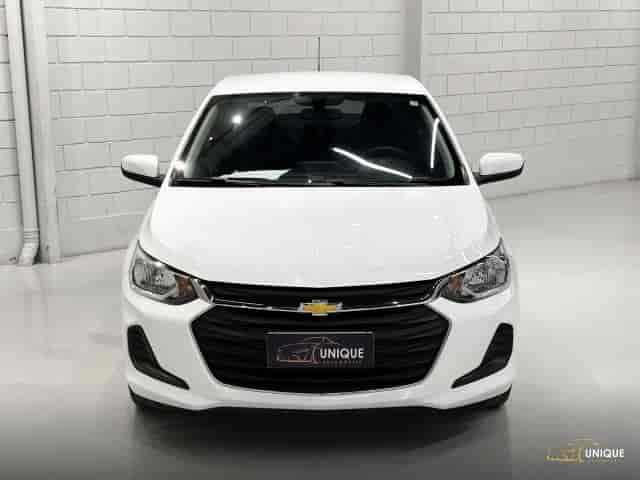 Prévia do banner — Unique Automóveis (slide 2)