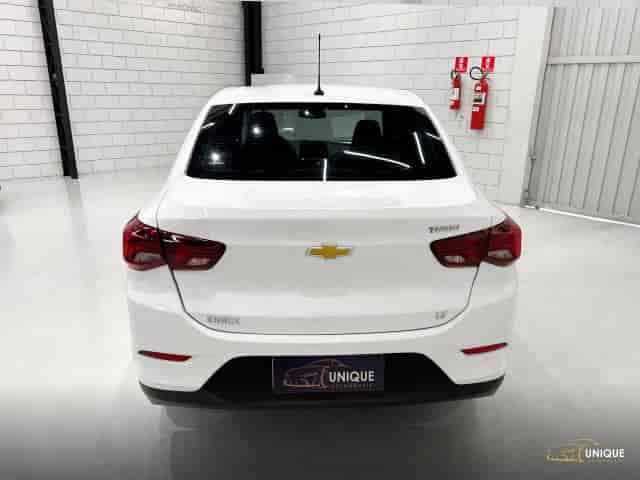 Prévia do banner — Unique Automóveis (slide 3)