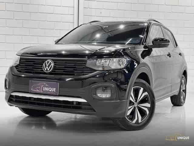 Prévia do banner — Unique Automóveis (slide 2)