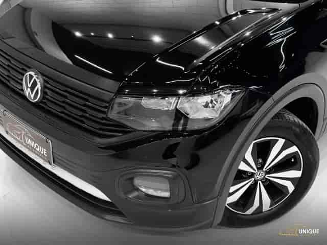 Prévia do banner — Unique Automóveis (slide 3)