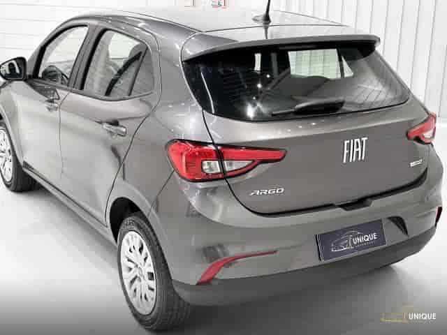 Prévia do banner — Unique Automóveis (slide 2)