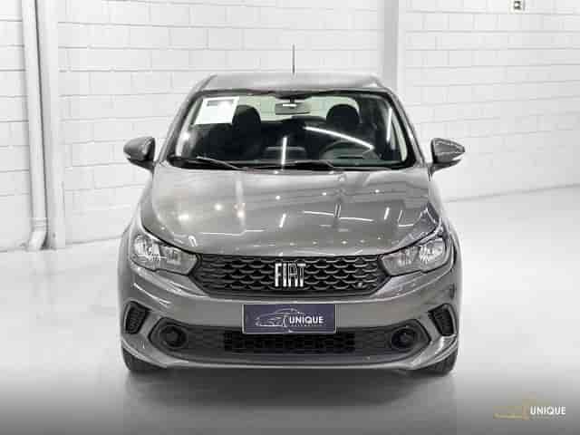 Prévia do banner — Unique Automóveis (slide 3)