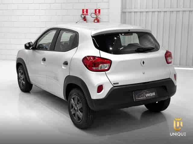 Prévia do banner — Unique Automóveis (slide 3)