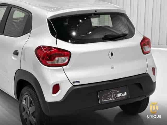 Prévia do banner — Unique Automóveis (slide 4)