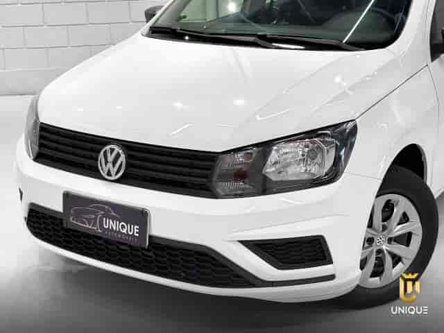 Prévia do banner — Unique Automóveis (slide 2)