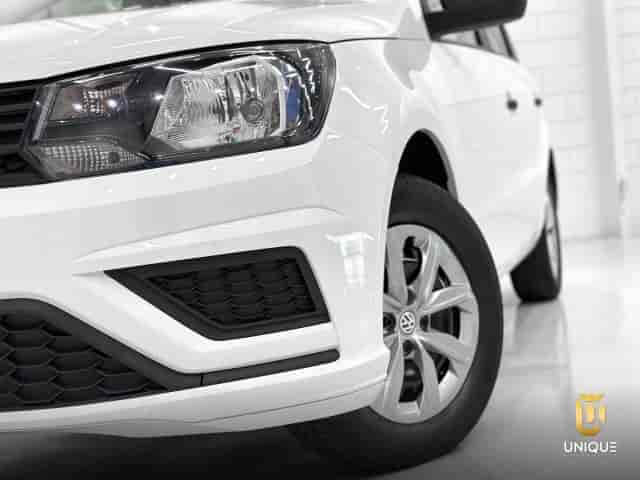 Prévia do banner — Unique Automóveis (slide 3)