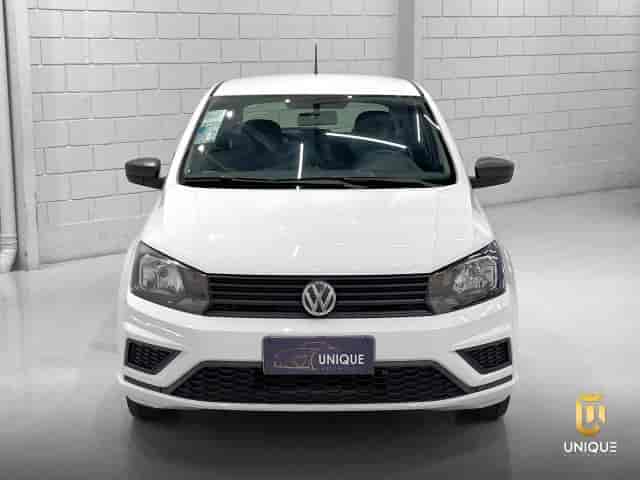 Prévia do banner — Unique Automóveis (slide 4)