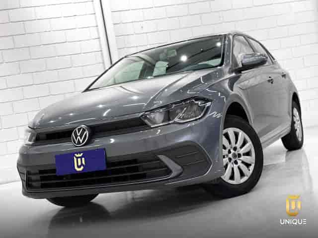 Prévia do banner — Unique Automóveis (slide 2)