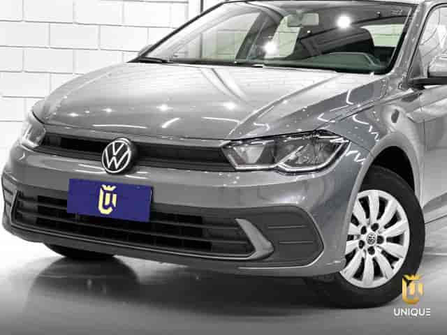 Prévia do banner — Unique Automóveis (slide 3)