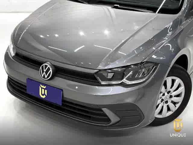 Prévia do banner — Unique Automóveis (slide 4)