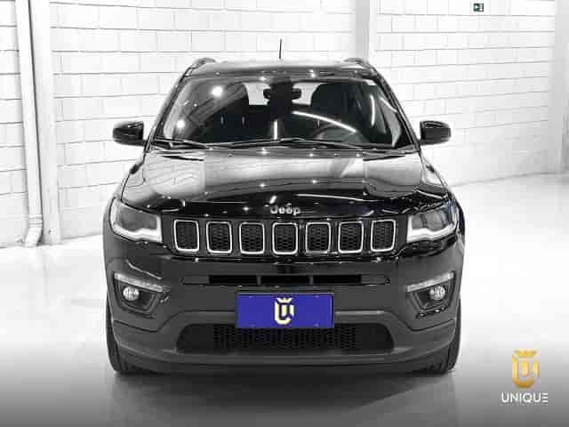 Prévia do banner — Unique Automóveis (slide 4)