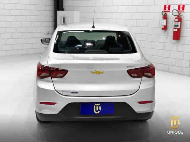 Prévia do banner — Unique Automóveis (slide 4)