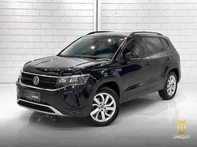 Prévia do banner — Unique Automóveis (slide 1)