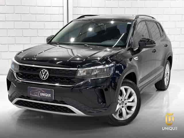 Prévia do banner — Unique Automóveis (slide 2)