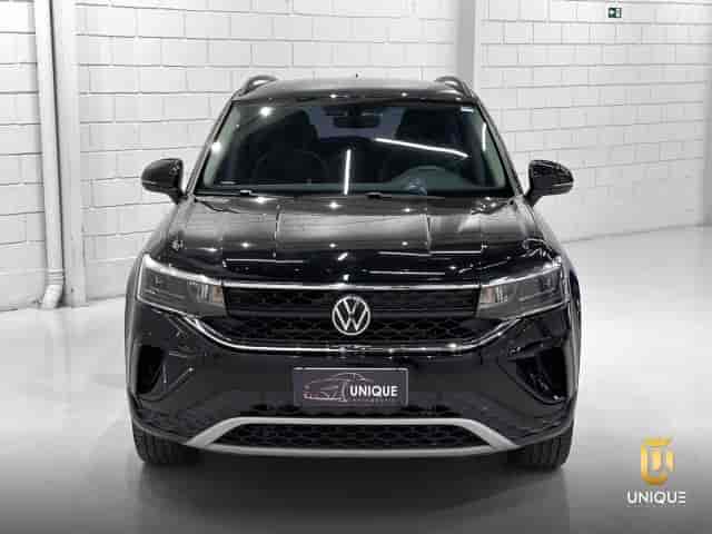 Prévia do banner — Unique Automóveis (slide 3)