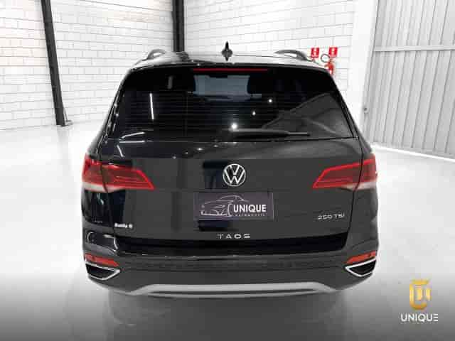 Prévia do banner — Unique Automóveis (slide 4)