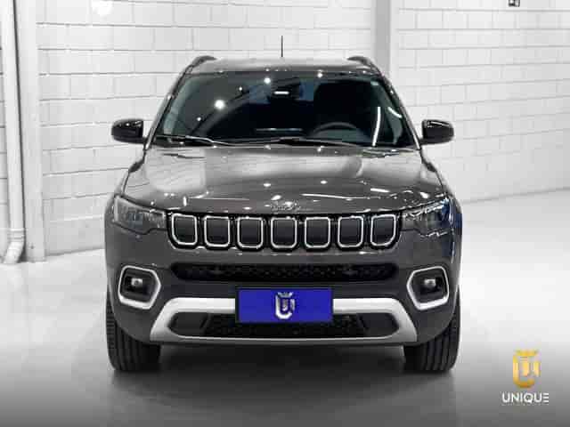 Prévia do banner — Unique Automóveis (slide 3)