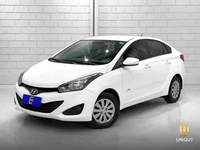 Prévia do banner — Unique Automóveis (slide 1)