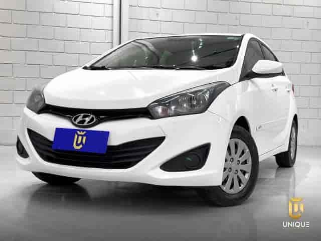 Prévia do banner — Unique Automóveis (slide 2)