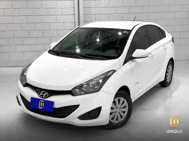 Prévia do banner — Unique Automóveis (slide 3)