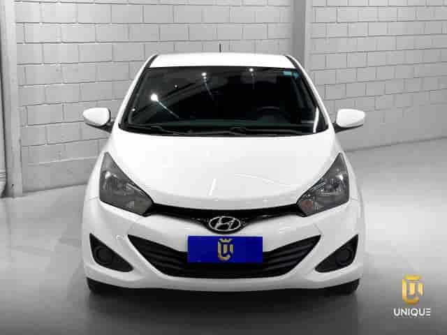 Prévia do banner — Unique Automóveis (slide 4)