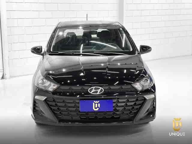 Prévia do banner — Unique Automóveis (slide 3)