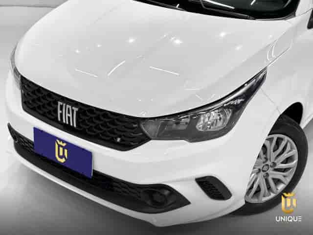 Prévia do banner — Unique Automóveis (slide 3)