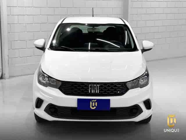 Prévia do banner — Unique Automóveis (slide 4)