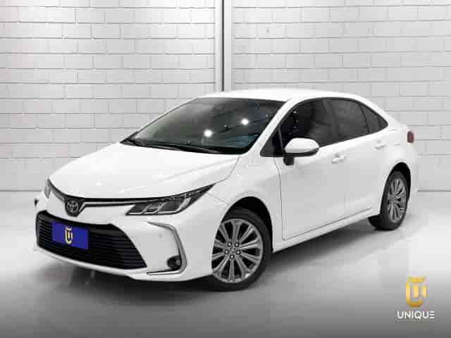 Prévia do banner — Unique Automóveis (slide 1)