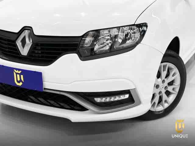 Prévia do banner — Unique Automóveis (slide 3)