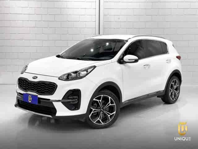 Prévia do banner — Unique Automóveis (slide 1)