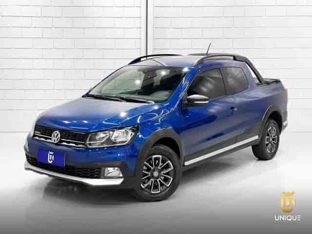 Prévia do banner — Unique Automóveis (slide 1)